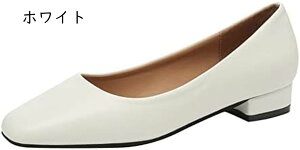 JV fB[X ؂񂱌C fB[X ₷ pvX tbgV[Y ؂ oGpvX fB[X r wlC fB[XV[Y JWAV[Y nCq[ 