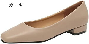 JV fB[X ؂񂱌C fB[X ₷ pvX tbgV[Y ؂ oGpvX fB[X r wlC fB[XV[Y JWAV[Y nCq[ 