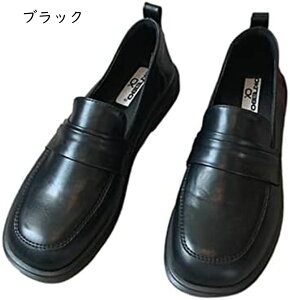 y Xb| fB[X [t@[ 傫TCY r h h JWAV[Y RtH[gV[Y fB[XXb| [t@[Xb| L C s tbgV[