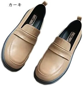 y Xb| fB[X [t@[ 傫TCY r h h JWAV[Y RtH[gV[Y fB[XXb| [t@[Xb| L C s tbgV[