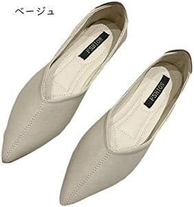 |CebhgD pvX [t@[ |Cebh fB[X q[ [t@[pvX ɂȂ ~ [q[pvX ₷  [q[ 傫TCY ؂ 