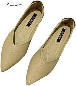 |CebhgD pvX [t@[ |Cebh fB[X q[ [t@[pvX ɂȂ ~ [q[pvX ₷  [q[ 傫TCY ؂ 