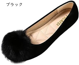 [t@[ fB[X fB[X [q[ EhgD tbgV[Y ؂ C pvX EFbW\[ JWAV[Y H  ₷ ItBX _炩 