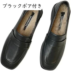 ₷ pvX [t@[ ou[V fB[X XNGAgD tbg 傫TCY TCY [t@[ fbLV[Y tbgV[Y Ԏd Ȃ  t