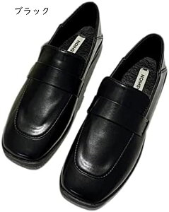 ₷ pvX [t@[ ou[V fB[X XNGAgD tbg 傫TCY TCY [t@[ fbLV[Y tbgV[Y Ԏd Ȃ  t