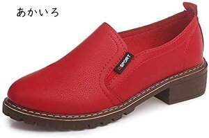 [t@[ w q C fB[X Xb| IbNXtH[h V[Y NbV [q[ pvX ₷ 3e }jbVV[Y  L 킢 JWAV[Y