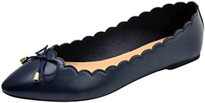 ؂񂱌C fB[X [t@[ fB[X V[Y [q[ tbg NbV 傫TCY TCY y i _炩C EH[LOV[Y oGV[Y 