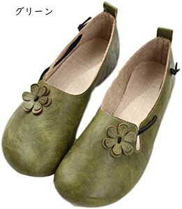 fB[X JV  Xb| Xj[J[ fB[X hCsOV[Y ^]C ؂񂱌C [t@[ C i[XV[Y _炩 ₷ ʋC K JWAV[Y 