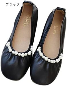 ꂸ ₷ z̃pvX [q[ EhgD L ؂ oGV[Y Ȃ fB[X pvX JV rWlXV[Y EH[LOV[Y [t@[ h