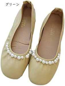 ꂸ ₷ z̃pvX [q[ EhgD L ؂ oGV[Y Ȃ fB[X pvX JV rWlXV[Y EH[LOV[Y [t@[ h