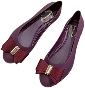 wlC CpvX CV[Y Sh  fB[X q[ EFbW\[ [q[ 4cm Jp r gAbv ~J΍ h ItBX  V[Y Vv rWlX