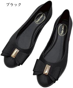 wlC CpvX CV[Y Sh  fB[X q[ EFbW\[ [q[ 4cm Jp r gAbv ~J΍ h ItBX  V[Y Vv rWlX