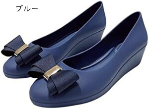 wlC CpvX CV[Y Sh  fB[X q[ EFbW\[ [q[ 4cm Jp r gAbv ~J΍ h ItBX  V[Y Vv rWlX