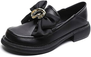 [t@[ pvX fB[X Vv [q[  wC ₷ { Xb|  y  킢