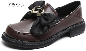 [t@[ pvX fB[X Vv [q[  wC ₷ { Xb|  y  킢