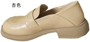 RC[t@[ tH[}C fB[X ̎q Z 傫TCY [t@[ pvX wC XN[[t@[ C q  XN[V[Y  ʊw ʋ Z