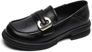 [t@[ fB[X w q ꃍ[t@[ wC L XN[[t@[ y ʋ ʊw