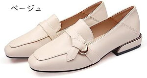 XNGAgD [t@[ pvX fB[X w q q[ ₷ 傫TCY TCY  ₷ ɂ vC ʊw ʋ