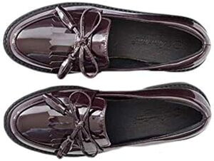 t Xb| tbgXb| [JbgXj[J[ q[ V[Y EGbW\[ ubN fB[X y  tbgXj[J[ CY 3E X[X Ȃ C 