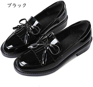 t Xb| tbgXb| [JbgXj[J[ q[ V[Y EGbW\[ ubN fB[X y  tbgXj[J[ CY 3E X[X Ȃ C 