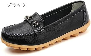 傫TCY fB[X JV EH[LOV[Y  Xj[J[ y }}V[Y RtH[g JWA ʋC hCrOV[Y d tbg _炩 t  