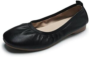 EhgD pvX tbg ɂȂ [q[ tbgV[Y fB[X oGV[Y JWAV[Y C ₷ ؂ ؂񂱌C r ʋOL ItBX y^R 