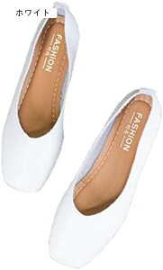 pvX ؂ tbgV[Y VJbg XNGAgD fB[X oGV[Y pvX ₷ Ȃ r [q[ pvX Xb| V[Y JWA 