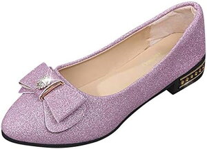 fB[X [t@[ [t@[fB[X y [Jbg Xj[J[ fB[X Xb| LoX fbLV[Y JWAV[Y EH[LOV[Y [t@[ 