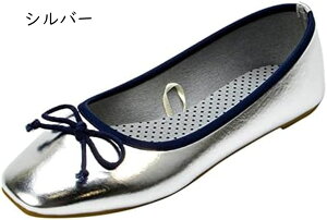 ؂񂱌C fB[X [q[ JV hCrOV[Y [t@[ fB[X pvX ؂ ɂȂ JWAV[Y  ₷ _炩 ₷ It