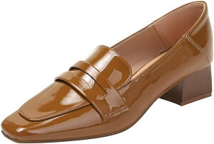 [q[pvX fB[X pvX Gi XNGAgD [t@[ ₷ ɂȂ L