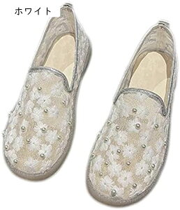 fB[X [t@[ V[Y Xj[J[  ʋC JWA bVXj[J[ Xb| ɂ ɂ _炩 fbLV[Y sC ʊw    X