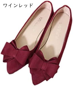 |CebhgD ؂ pvX { tbg XG[h X[X [q[ ɂȂ  傫TCY TCY ɂ ₷ fB[X 1cm