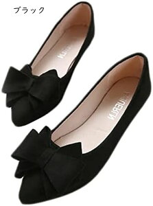 |CebhgD ؂ pvX { tbg XG[h X[X [q[ ɂȂ  傫TCY TCY ɂ ₷ fB[X 1cm