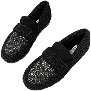 tbgV[Y fB[X pvX ɂȂ ؂ JV JVV[Y 傫TCY t@[ {A  N {A [t@[ tbg V[Y TCY ₷ 