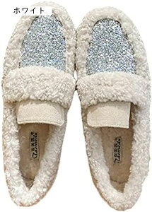 tbgV[Y fB[X pvX ɂȂ ؂ JV JVV[Y 傫TCY t@[ {A  N {A [t@[ tbg V[Y TCY ₷ 