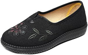 Xj[J[ EH[LOV[Y jO ԕ t[ tbgV[Y pvX [t@[ Xb| i[XV[Y y ~ ʋC  R l  fB[X JW