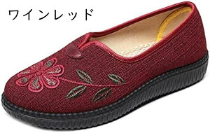 Xj[J[ EH[LOV[Y jO ԕ t[ tbgV[Y pvX [t@[ Xb| i[XV[Y y ~ ʋC  R l  fB[X JW