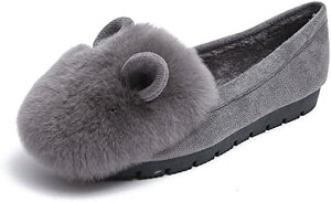  N JV fB[X XG[h {A [t@[ }jbV ؂񂱌C tbg [q[ V[Y C v`{ ₷ tbg\[ Ci[{A V