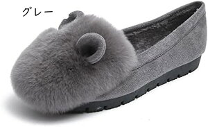  N JV fB[X XG[h {A [t@[ }jbV ؂񂱌C tbg [q[ V[Y C v`{ ₷ tbg\[ Ci[{A V