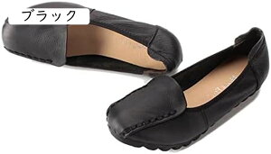 fB[X Xb| fbLV[Y [t@[ pvX tbgV[Y Xj[J[ ׂ tďH n y ʋC ₷ ₷ RȂ  JWAV[Y 