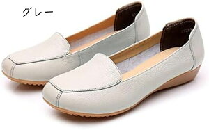 JV fB[X Xb|  [t@[ tbgV[Y }}V[Y RtH[g ʋC JWA t  H hCrOV[Y i[XV[Y V[Y _炩 pvX 