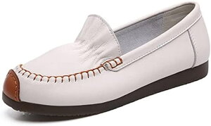 JWAV[Y fB[X Xb| JV RtH[g EFbW\[ tbg ʋC y tH~ pvX  i[XV[Y JWA ItBX 傫TCY hCr