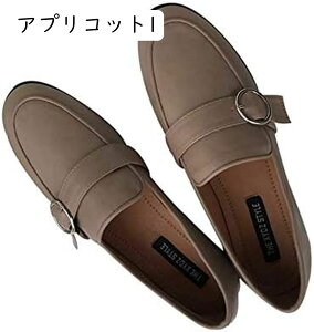 [t@[ JV 3E tbg JWA V[Y fB[X [t@[ Xb| pvX tbg  qZ wC rWlX ʊw ₷ tH[} _炩 