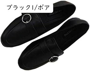 [t@[ JV 3E tbg JWA V[Y fB[X [t@[ Xb| pvX tbg  qZ wC rWlX ʊw ₷ tH[} _炩 