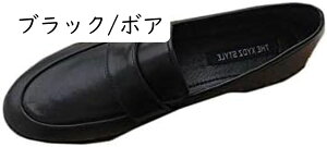 [t@[ JV 3E tbg JWA V[Y fB[X [t@[ Xb| pvX tbg  qZ wC rWlX ʊw ₷ tH[} _炩 