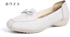 {t i[XV[Y fB[X 傫TCY JV XNGAgD b tbgV[Y JWA hCrOV[Y d pvX ɂ NbV 