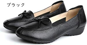 {t i[XV[Y fB[X 傫TCY JV XNGAgD b tbgV[Y JWA hCrOV[Y d pvX ɂ NbV 