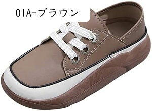 [t@[ fB[X [t@[pvX ^C i Xj[J[ fB[X X|[cy NbV JWA fC[ gxjOV[Y oGV[Y 