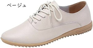 fB[X [t@[ fB[X [t@[ y [Jbg Xj[J[ fB[X Xb| LoX fbLV[Y JWAV[Y EH[LOV[Y [t@[ 