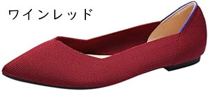 ؂񂱌C fB[X fB[X [t@[ JWA fB[X EH[LOV[Y Xj[J[ fB[X jOV[Y y ʋC X|[cV[Y EH[LO 풅 